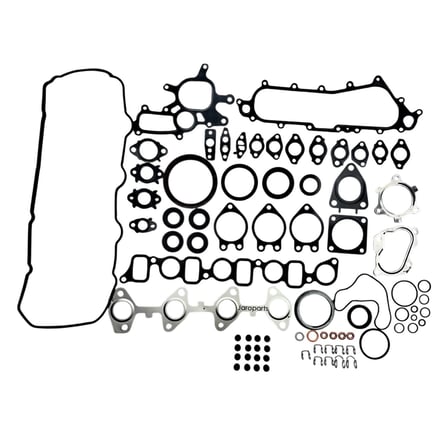 Jaroparts Toyota Hilux Vigo Takım Conta (SKC'siz) 2007-2014 04111-30030