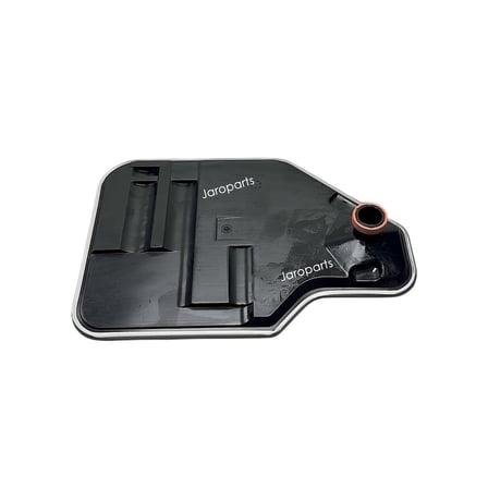Jaroparts Actyon - Kyron 2004-2021 / Rexton 2012-2021 Otomatik Şanzıman Yağ Filtresi 0578-738007