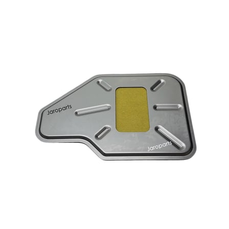 Jaroparts Actyon - Kyron 2004-2021 / Rexton 2012-2021 Otomatik Şanzıman Yağ Filtresi 0578-738007