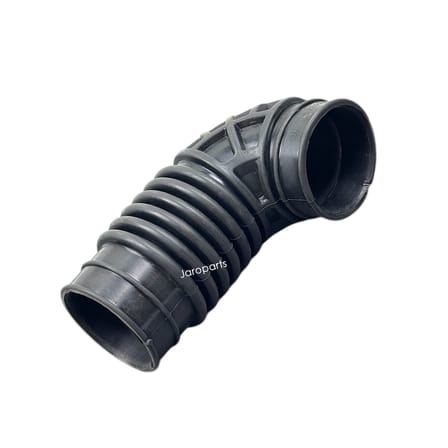 Kia Rio 1.5 Hava Filtre Hortumu 2002-2005 0K30A-13-202