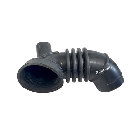 Kia Bongo 2.7 Hava Filtre Hortumu 2003-2008 0K60P-13-340A