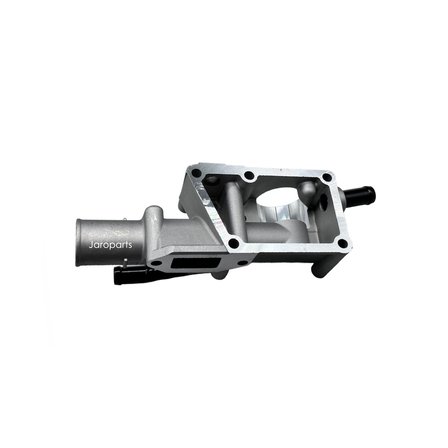 Jaroparts Bongo 1998-2005 / Pregio 2002-2005 Termostat Yuvası Alt 0K75A-10-150C