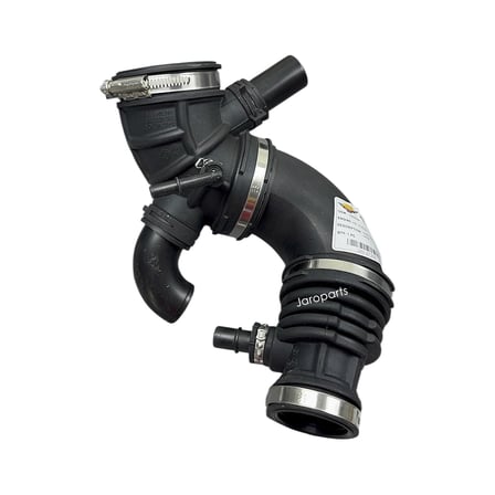 MG HS 1.5 Hava Filtre Hortumu 2022-2024 10405559