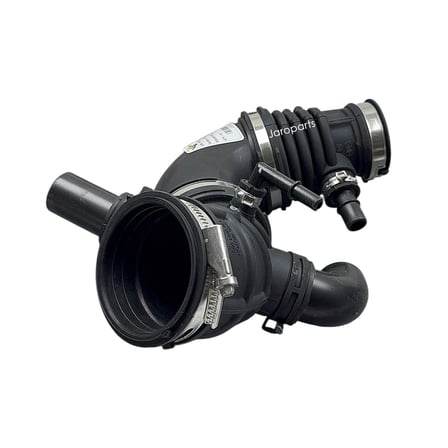 MG HS 1.5 Hava Filtre Hortumu 2022-2024 10405559