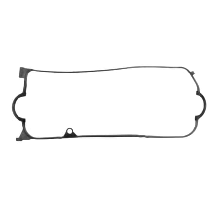 Jaroparts Honda Civic 1.4 - 1.6 Subap Kapak Contası 2000-2006 12341-PLC-000