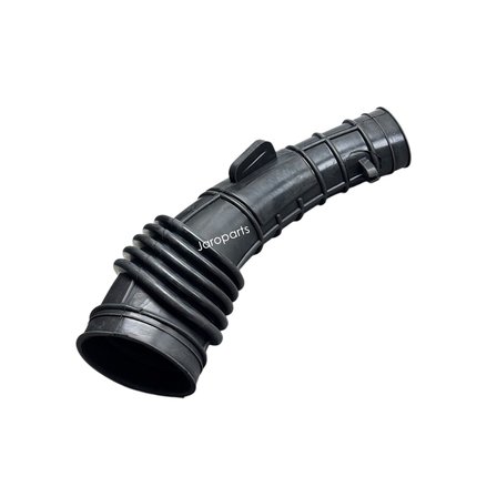 Suzuki Grand Vitara 1.9 TDI Hava Filtre Hortumu 2006-2012