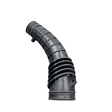 Suzuki Grand Vitara 1.9 TDI Hava Filtre Hortumu 2006-2012