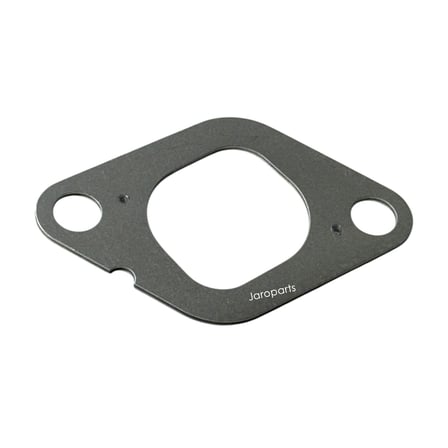Nissan D22 TD27 Egzoz Manifold Contası 1998-2002 14036-43G00