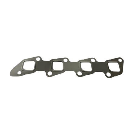 Nissan YD25 Egzoz Manifold Contası 2003-2005 14036-AD210