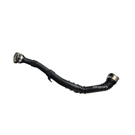 Nissan Qashqai 1.5 DCI Turbo Borusu Alt 2015-2018 14460-8957R