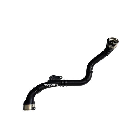 Nissan Qashqai 1.5 DCI Turbo Borusu Alt 2015-2018 14460-8957R