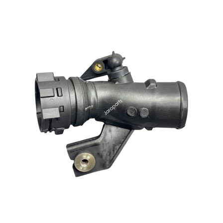 Nissan Qashqai Turbo Hortumu (Boru) 1.5 Dizel 2011-2013 14460-BB30A