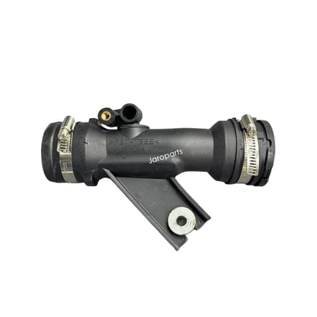 Nissan Qashqai Turbo Hortumu (Borusu) 1.5 Dizel 2007-2009 14460-JD51B