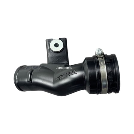 Qashqai 2.0 Dizel 2007-2013 / X-Trail 2007-2014 Turbo Borusu 14460-JG70A