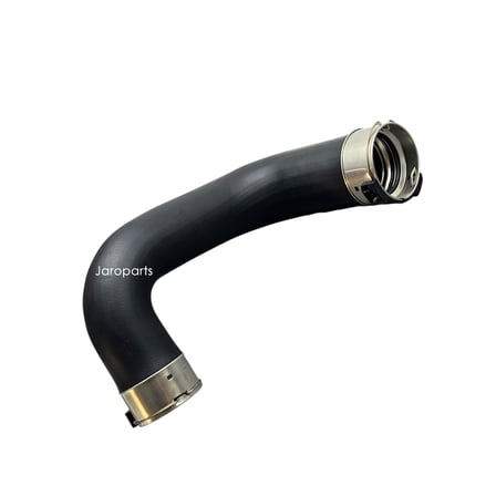 Nissan Navara Turbo Hortumu 2012-2015 14463-5X04B