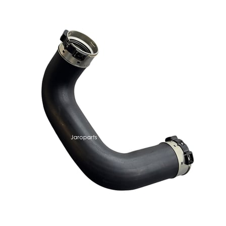 Nissan Navara Turbo Hortumu 2012-2015 14463-5X04B