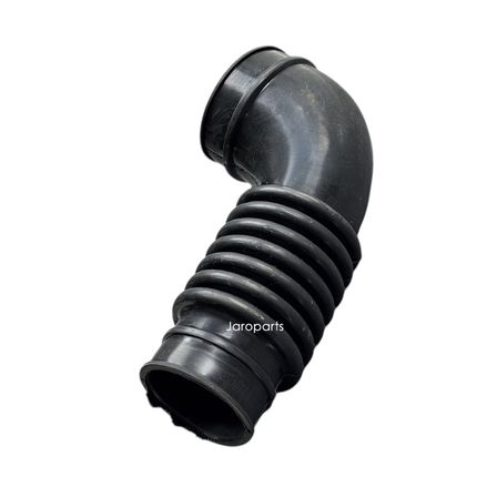 Mitsubishi L200 Hava Filtre Hortumu 2015-2022 1505A781