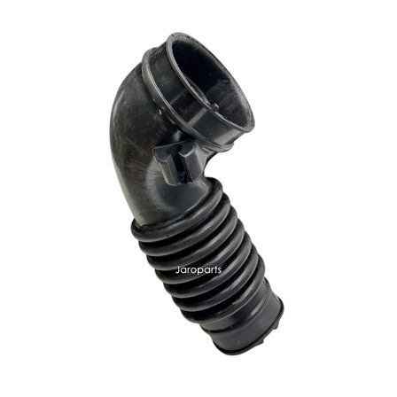 Mitsubishi L200 Hava Filtre Hortumu 2015-2022 1505A781