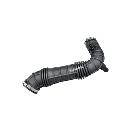 Chery Tiggo 7 - 8 Pro / Omada 5 1.6 2022-2024 Hava Filtre Hortumu 151000220AA