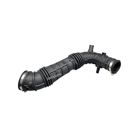 Chery Tiggo 7 - 8 Pro / Omada 5 1.6 2022-2024 Hava Filtre Hortumu 151000220AA