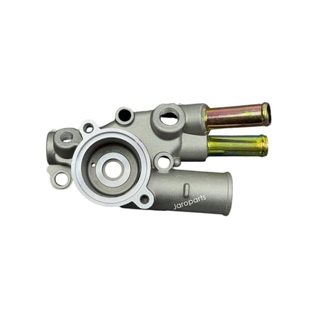 Jaroparts Toyota Corolla AE101 1.6 Karbüratörlü Termostat Yuvası Alt 1992-1997 16323-15060