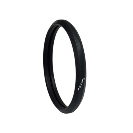 Jaroparts Toyota Corolla Termostat Contası (44 x 50,5 x 6) 1988-2000 16325-63010