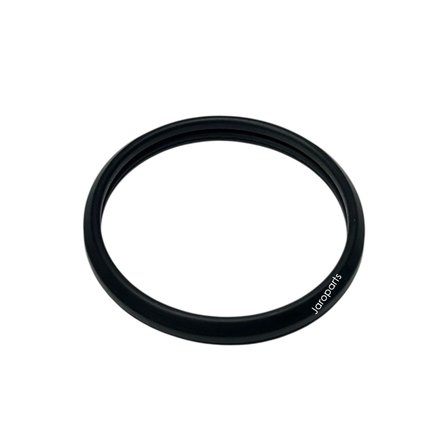 Jaroparts Toyota Corolla Termostat Contası (44 x 50,5 x 6) 1988-2000 16325-63010
