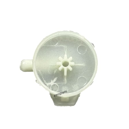 Corolla 1.6 Yedek Su Depo Kapağı (Fan Davlumbazındaki) 2002-2006 16405-0D040