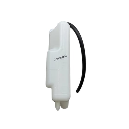 Jaroparts Toyota Hilux LN145 Yedek Su Deposu 1989-2005 16470-75070
