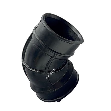 Nissan Pathfinder Hava Filtre Hortumu 1996-2003 16578-0W001