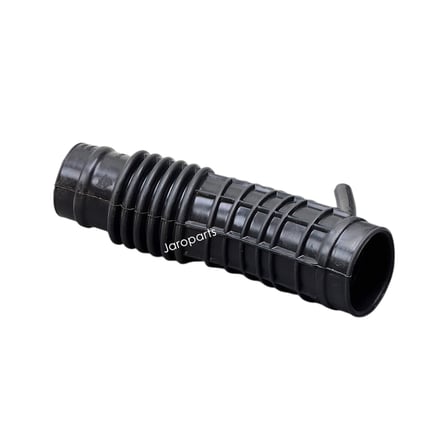 Nissan D22 Hava Filtre Hortumu 1998-2000 16578-2S601