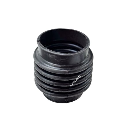 Nissan Maxima Hava Filtre Hortumu 1995-2000 16578-31U00