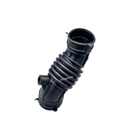 Nissan Primera Hava Filtre Hortumu 1998-2002 16578-9F600