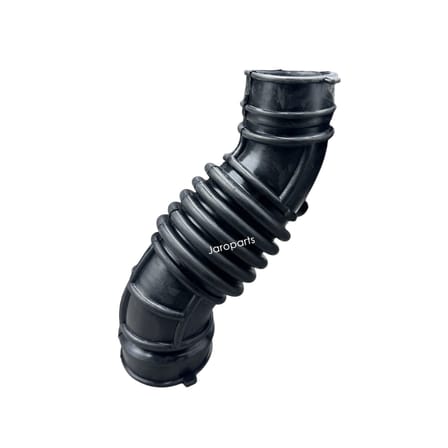 Nissan Primera Hava Filtre Hortumu 1998-2002 16578-9F600