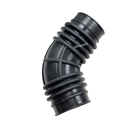 Nissan YD25 NP300 Hava Filtre Hortumu 2008-2015 16578-VM00A