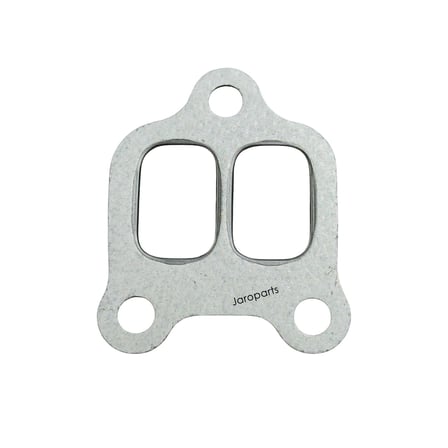 Corolla AE101 1.3 2E Egzoz Manifold Contası 1992-1997 (1 Adet) 17173-10020