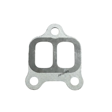 Corolla AE101 1.3 2E Egzoz Manifold Contası 1992-1997 (1 Adet) 17173-10020