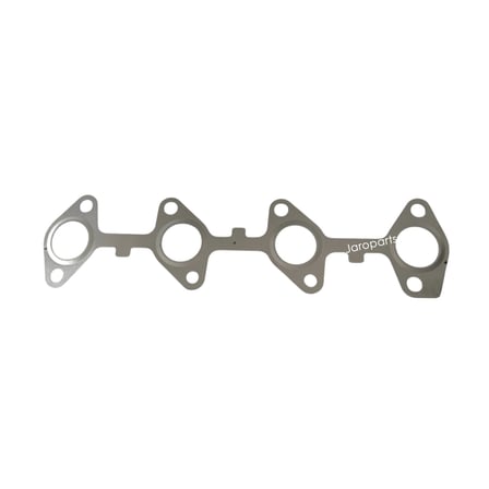 Toyota Hilux Vigo Egzoz Manifold Contası 2006-2014 17173-30010