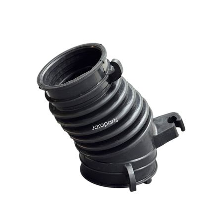 Honda Civic FC8 1.6 Dizel Hava Filtre Hortumu 2016-2021 17228-59N-G00