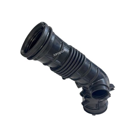 Honda Civic 1.6 Hava Filtre Hortumu 1996-2000 17228-P2J-000