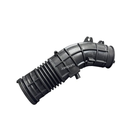 Honda CRV 2.0 Hava Filtre Hortumu (Üst Kutuya Gelen) 1997-2002 17228-PHK-000
