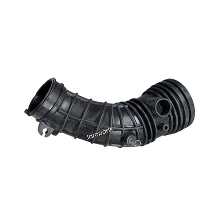 Honda Accord Hava Filtre Hortumu 2003-2008 17228-RBB-000