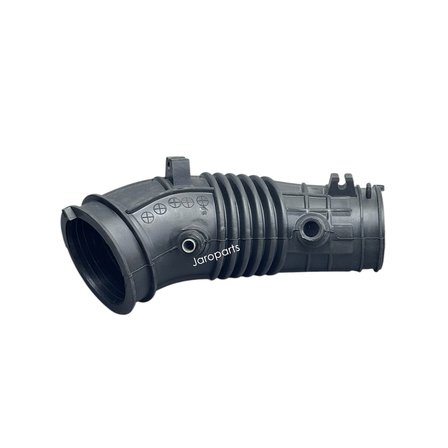 Honda CRV 2.4 Hava Filtre Hortumu (Üst Kutuya Gelen) 2007-2011 17228-RZA-000