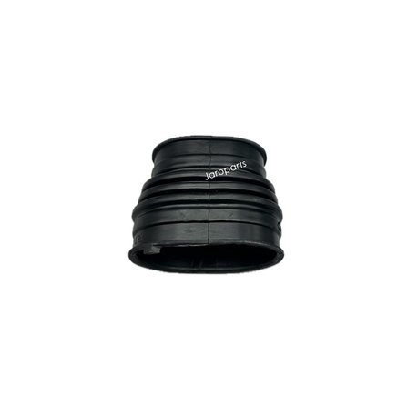 Honda Civic FB7 Rezonatör Hava Hortumu Üst 2012-2015 17251-R1A-A01