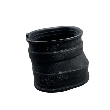 Honda CRV 2.0 Hava Filtre Hortumu Üst 2012-2014 17251-R6A-J00