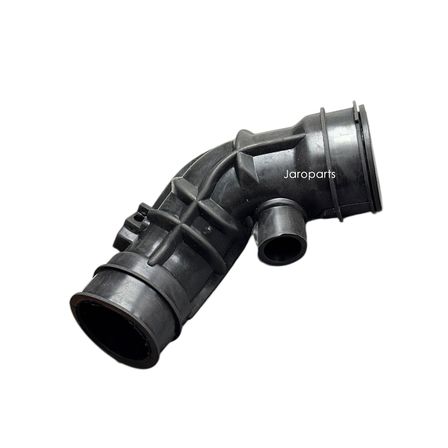 Toyota Yaris 1.4 Dizel Hava Filtre Hortumu 2006-2008