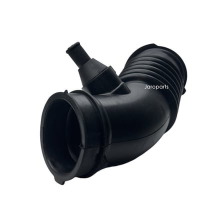 Toyota Corolla - Auris 1.6 Hava Filtre Hortumu Üst 2007-2009 17880-22040