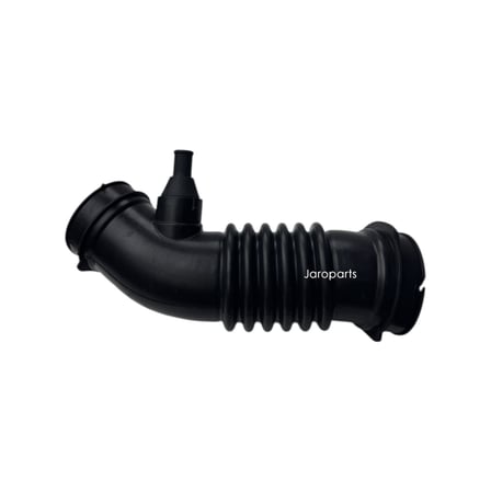 Toyota Corolla - Auris 1.6 Hava Filtre Hortumu Üst 2007-2009 17880-22040