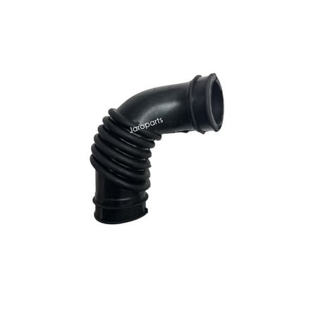 Toyota Corolla AE111 1.4 - 1.6 Hava Filtre Hortumu Üst 1998-200217881-0D010