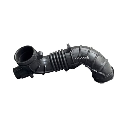 Toyota Avensis 2.0 Hava Filtre Hortumu 2003-2008 17881-0H040